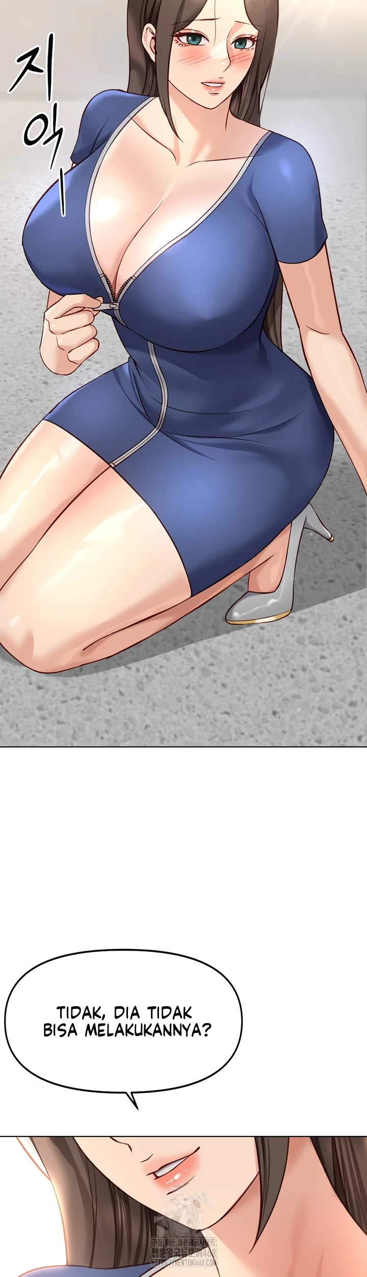 Common Sense Manipulation Program - Page 43